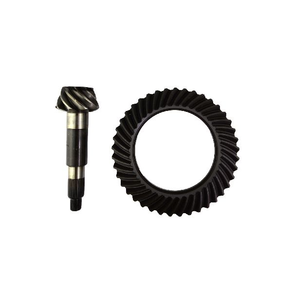 2003-2009 Chevrolet Express 2500 Differential Ring and Pinion - Rear (Dana Spicer Chassis)