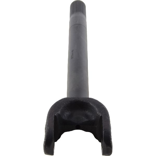 1978-1979 Ford F-350 Drive Axle Shaft - Front Left Inner (Dana Spicer Chassis)