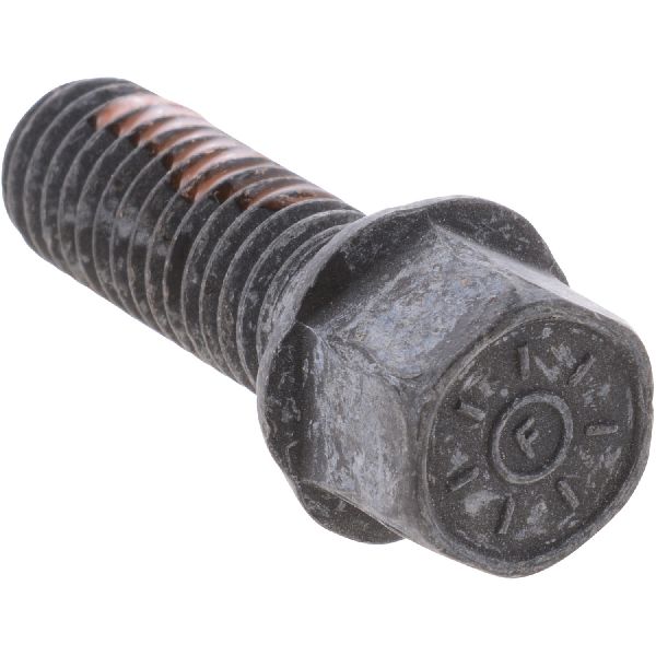 1979-1991 Chevrolet G30 Drive Axle Shaft Bolt - Rear (Dana Spicer Chassis)