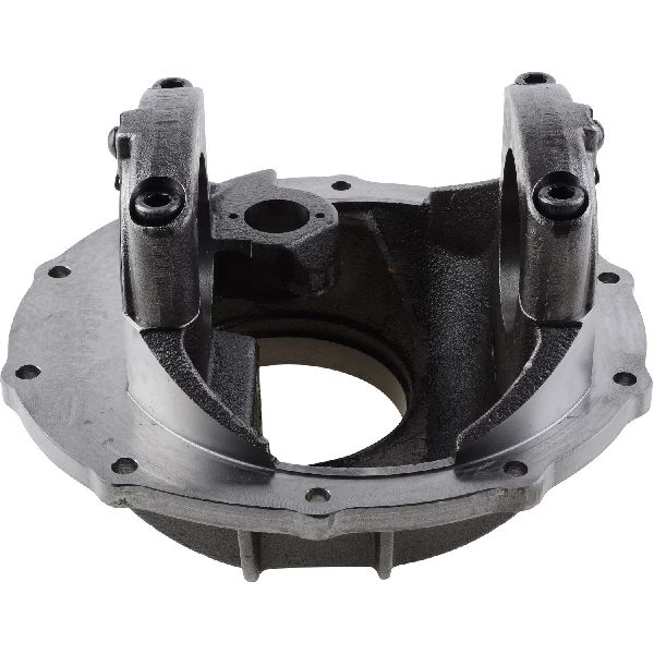 1967-1979 Mercury Cougar Differential Housing - Rear (Dana Spicer Chassis)