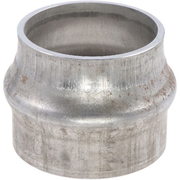 2018-2022 Jeep Wrangler Differential Crush Sleeve - Front (Dana Spicer Chassis)