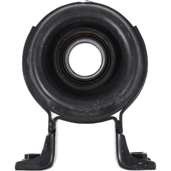 2004-2012 GMC Canyon Drive Shaft Center Support Bearing - Center (Dana Spicer Chassis)