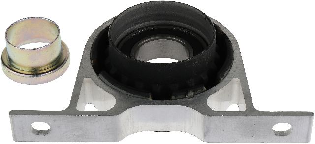 2008-2009 Ford F-250 Drive Shaft Center Support Bearing (Dana Spicer Chassis)