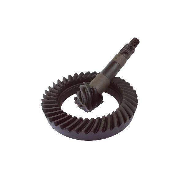 1979-1995 Toyota Pickup Differential Ring and Pinion - Front or Rear (Dana Spicer Chassis)