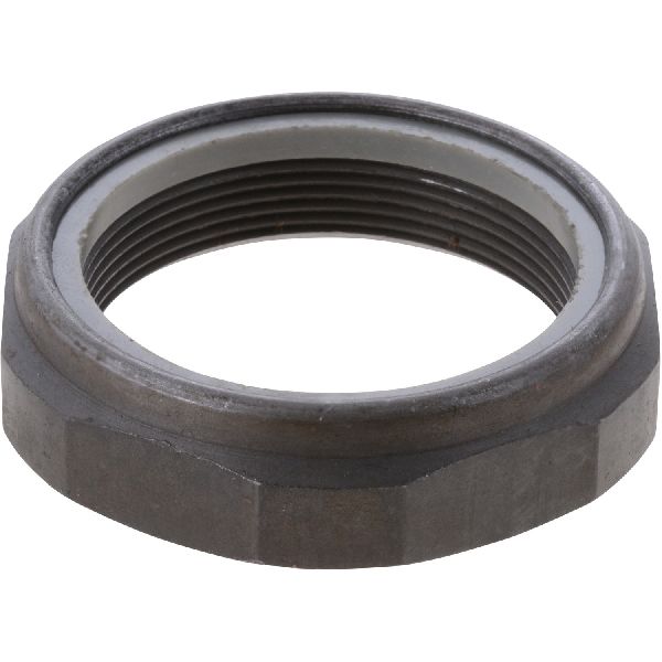 1978-1981 Dodge D400 Spindle Nut - Rear (Dana Spicer Chassis)