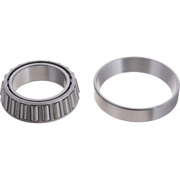 1979-1991 Chevrolet G30 Wheel Bearing - Rear Outer (Dana Spicer Chassis)