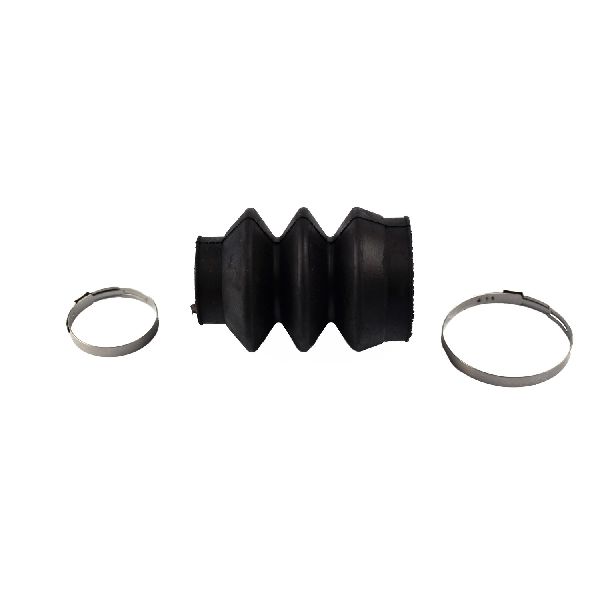 2005-2016 Ford F-550 Super Duty Drive Shaft Boot - Rear (Dana Spicer Chassis)