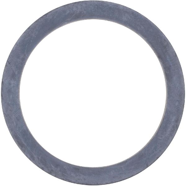 1978-1988 Ford F-250 Drive Axle Shaft Seal - Front or Front Left (Dana Spicer Chassis)
