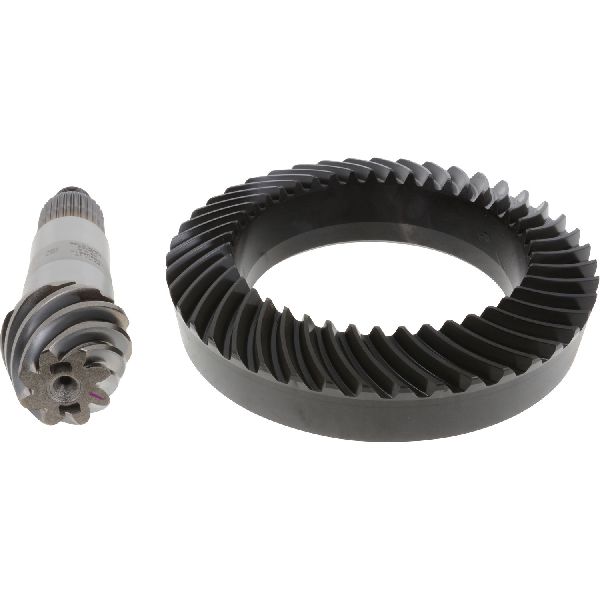2018-2022 Jeep Wrangler Differential Ring and Pinion - Front (Dana Spicer Chassis)