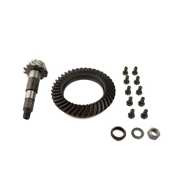 2007-2017 Jeep Wrangler Differential Gear Set - Rear (Dana Spicer Chassis)