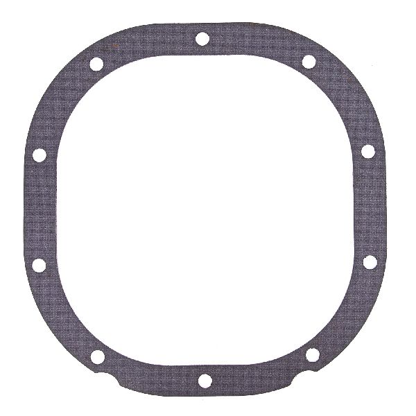 1998-2014 Lincoln Navigator Differential Gasket - Rear (Dana Spicer Chassis)