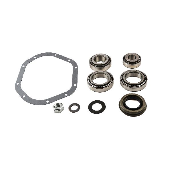 2002-2010 GMC Savana 2500 Differential Rebuild Kit - Rear (Dana Spicer Chassis)