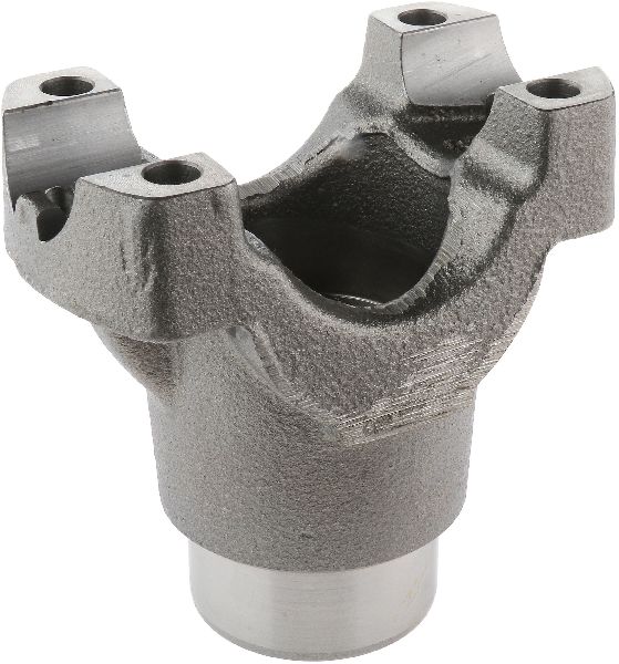 2007-2017 Jeep Wrangler Drive Shaft End Yoke (Dana Spicer Chassis)