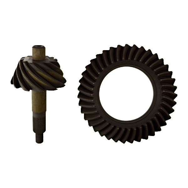 1966-1979 Ford Ranchero Differential Ring and Pinion - Rear (Dana Spicer Chassis)