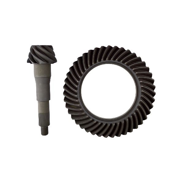 1985-1998 Ford F-250 Differential Ring and Pinion - Rear (Dana Spicer Chassis)