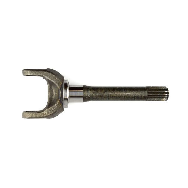 1978-1997 Ford F-350 Drive Axle Shaft - Front (Dana Spicer Chassis)