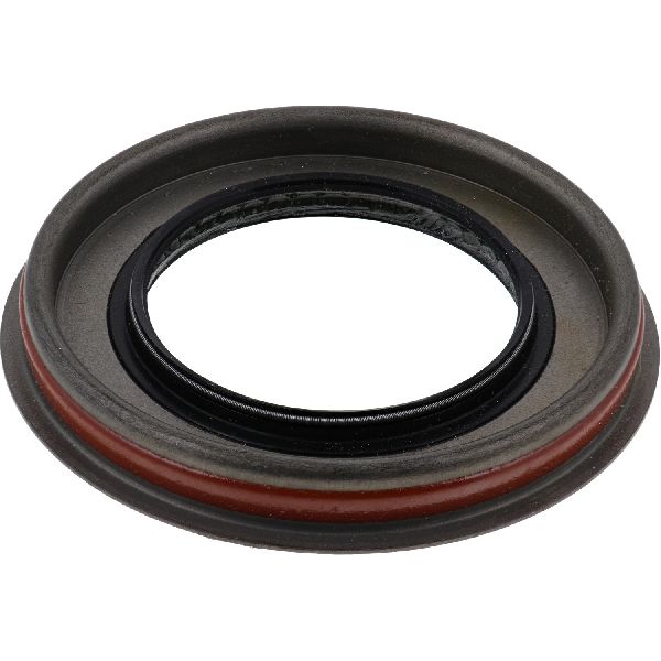 2020-2022 Jeep Gladiator Differential Pinion Seal - Rear (Dana Spicer Chassis)