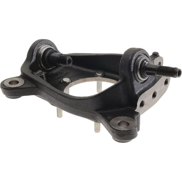 2007-2017 Jeep Wrangler Steering Knuckle - Front Right (Dana Spicer Chassis)