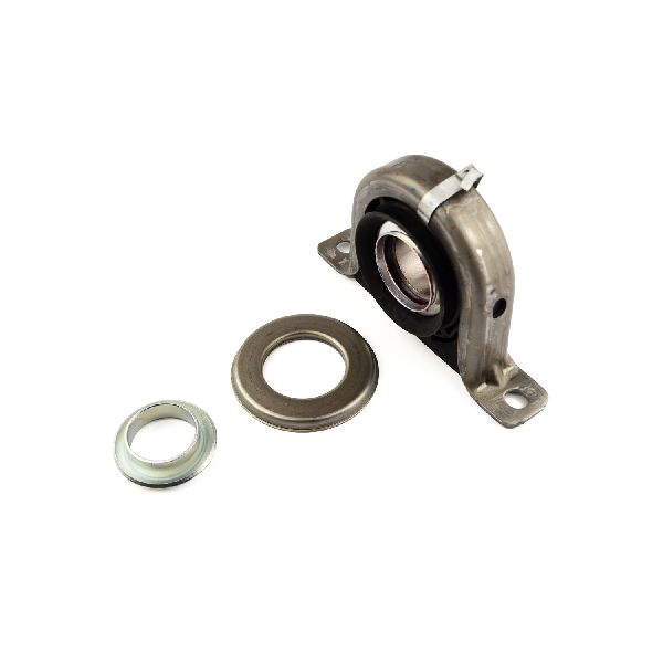 2010-2014 Ford E-150 Drive Shaft Center Support Bearing (Dana Spicer Chassis)