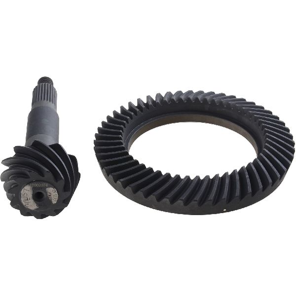 1986-1993 Jeep Cherokee Differential Ring and Pinion - Rear (Dana Spicer Chassis)