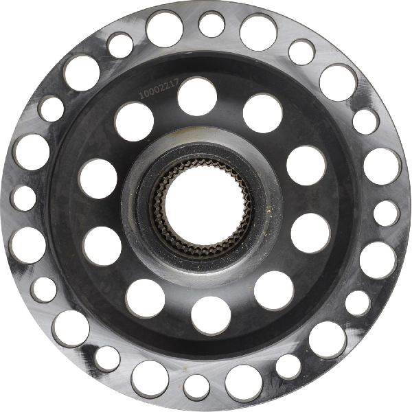 2003-2011 Ford E-250 Differential Spool - Rear (Dana Spicer Chassis)
