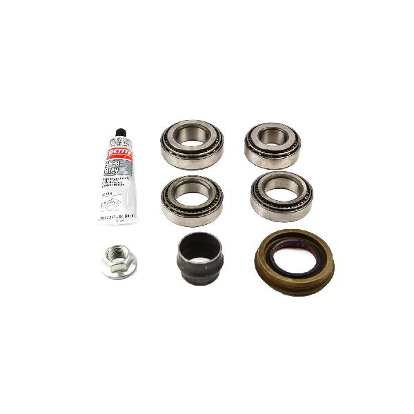 2007-2012 Dodge Nitro Differential Rebuild Kit - Front (Dana Spicer Chassis)