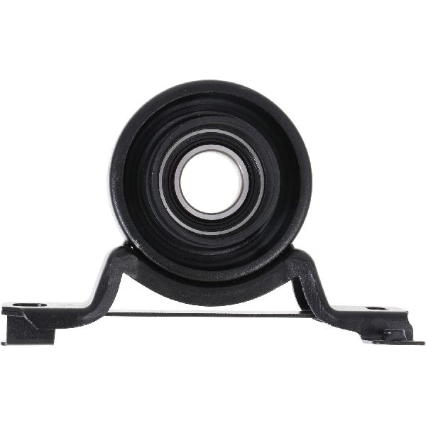 2005-2014 Chrysler 300 Drive Shaft Center Support Bearing - Rear (Dana Spicer Chassis)