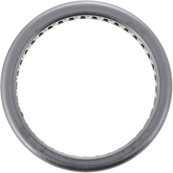 1991-2005 Ford Explorer Drive Axle Shaft Bearing - Front Right (Dana Spicer Chassis)