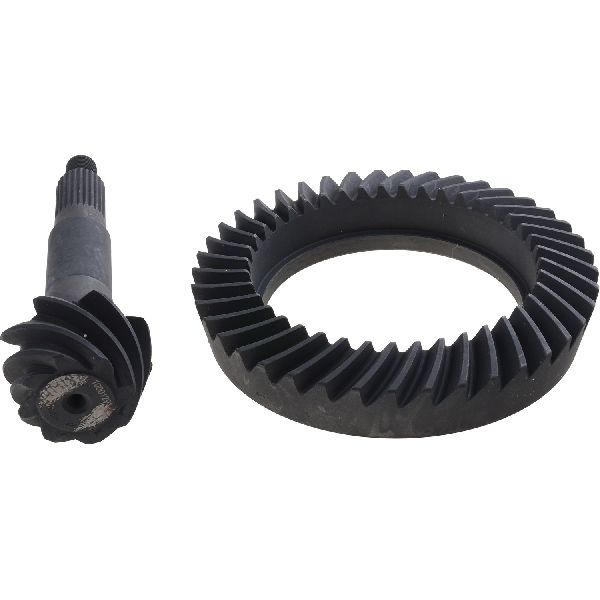 1986-1993 Jeep Cherokee Differential Ring and Pinion - Rear (Dana Spicer Chassis)