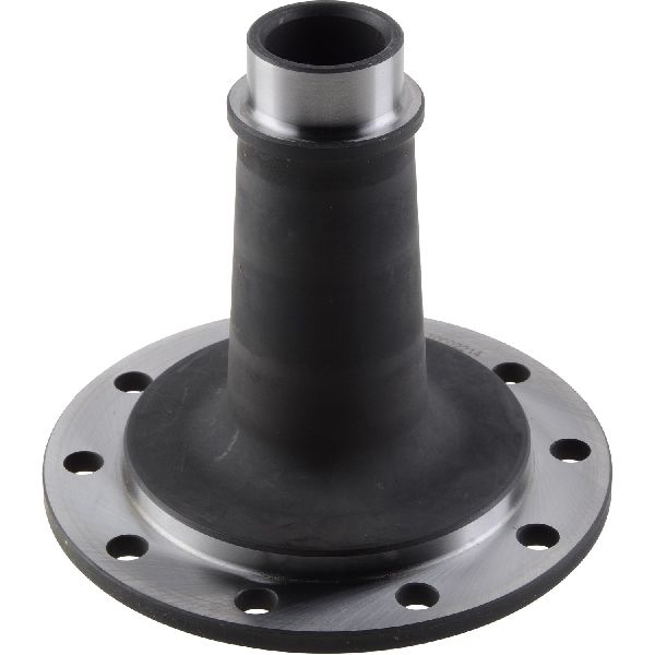 2003-2011 Lincoln Town Car Differential Spool - Rear (Dana Spicer Chassis)