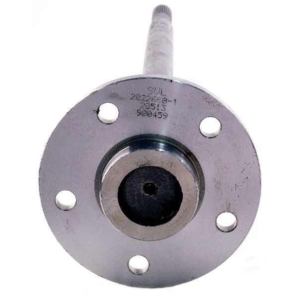 1999-2004 Jeep Grand Cherokee Drive Axle Shaft - Rear Right (Dana Spicer Chassis)