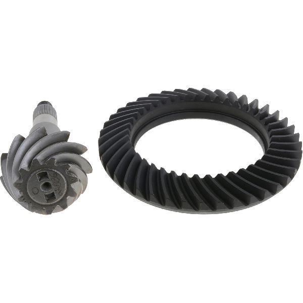 2007-2017 Jeep Wrangler Differential Ring and Pinion - Front (Dana Spicer Chassis)