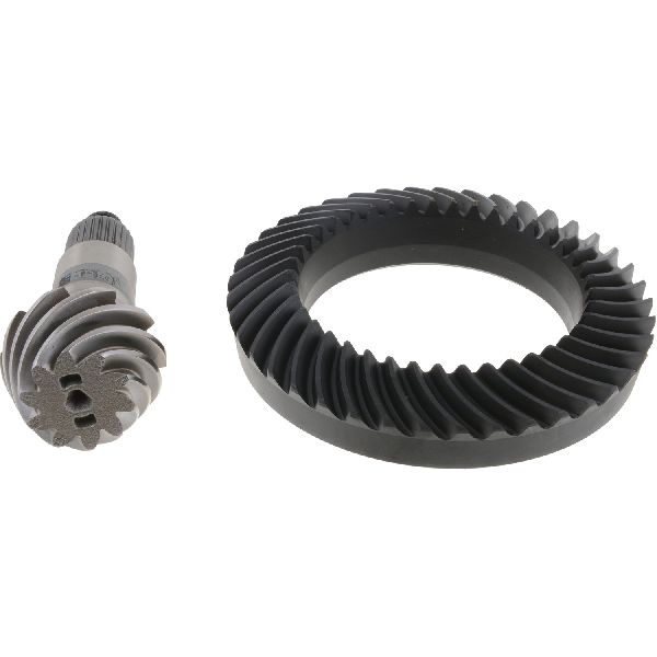 2018-2022 Jeep Wrangler Differential Ring and Pinion - Front (Dana Spicer Chassis)
