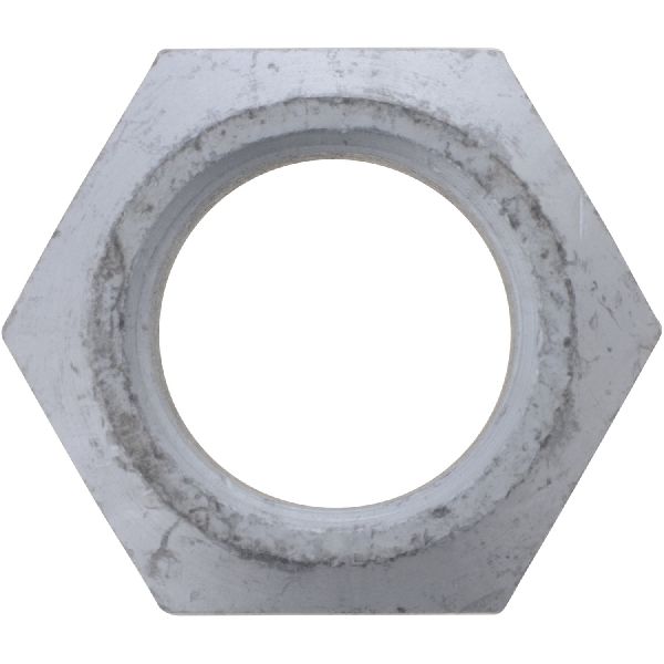 1989-1999 GMC P3500 Differential Drive Pinion Gear Nut - Rear Differential (Dana Spicer Chassis)