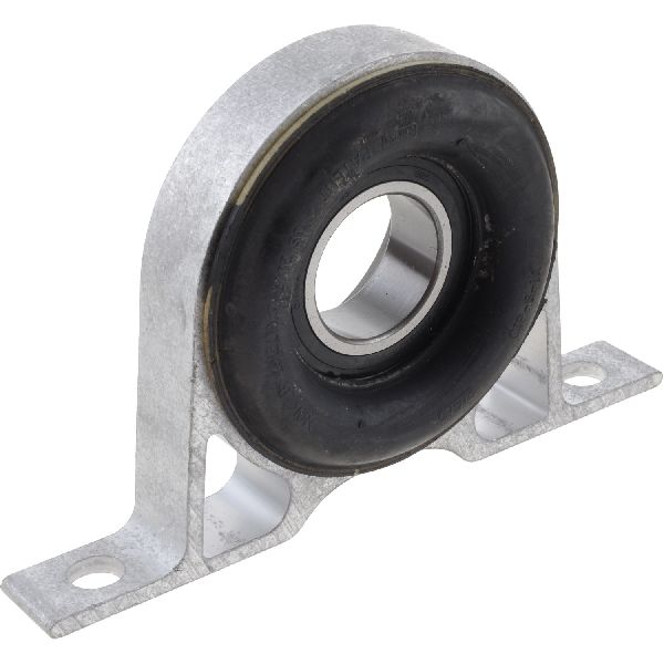2008-2010 Ford F-250 Super Duty Drive Shaft Center Support Bearing (Dana Spicer Chassis)