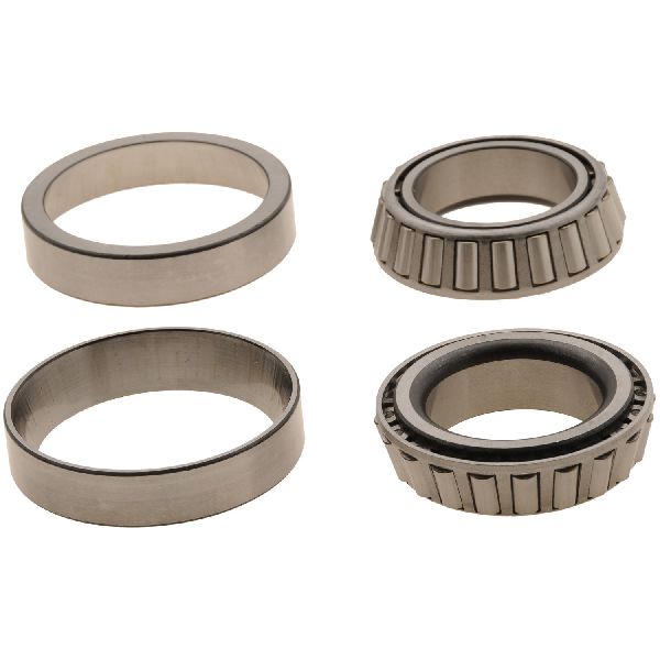 1999-2004 Jeep Grand Cherokee Differential Bearing Set - Rear (Dana Spicer Chassis)