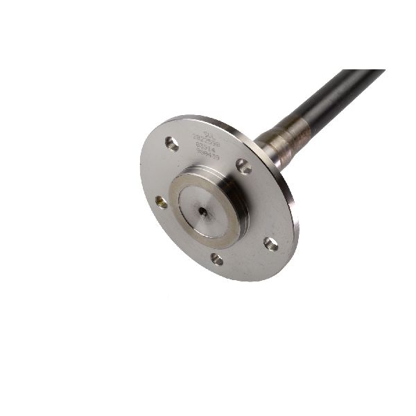 1980-1988 GMC G1500 Drive Axle Shaft - Rear (Dana Spicer Chassis)
