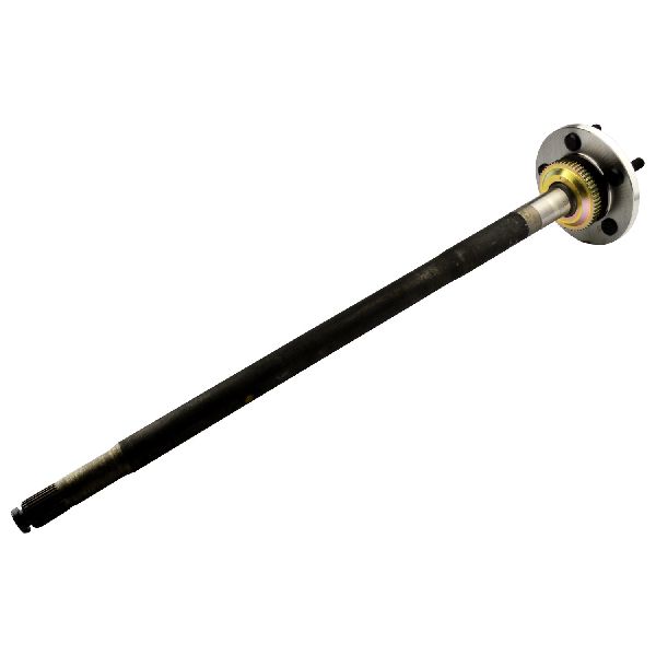 1994-1998 Jeep Grand Cherokee Drive Axle Shaft - Rear Right (Dana Spicer Chassis)