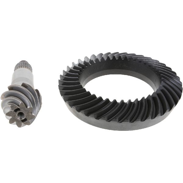2018-2022 Jeep Wrangler Differential Ring and Pinion - Rear (Dana Spicer Chassis)