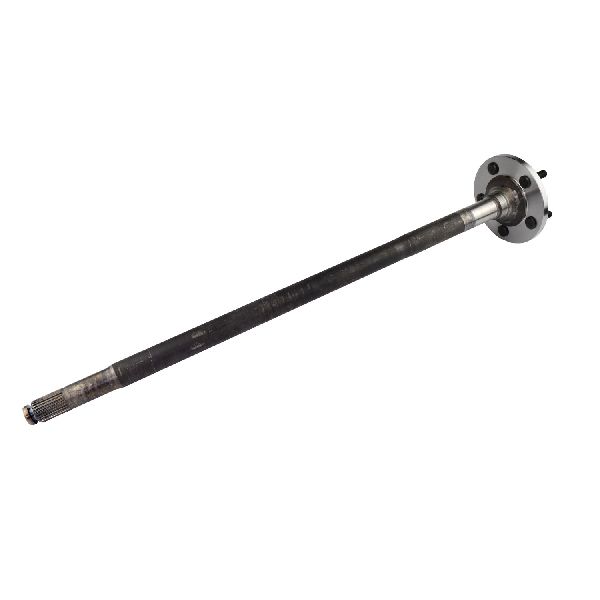 2003-2005 Jeep Wrangler Drive Axle Shaft - Rear Left (Dana Spicer Chassis)