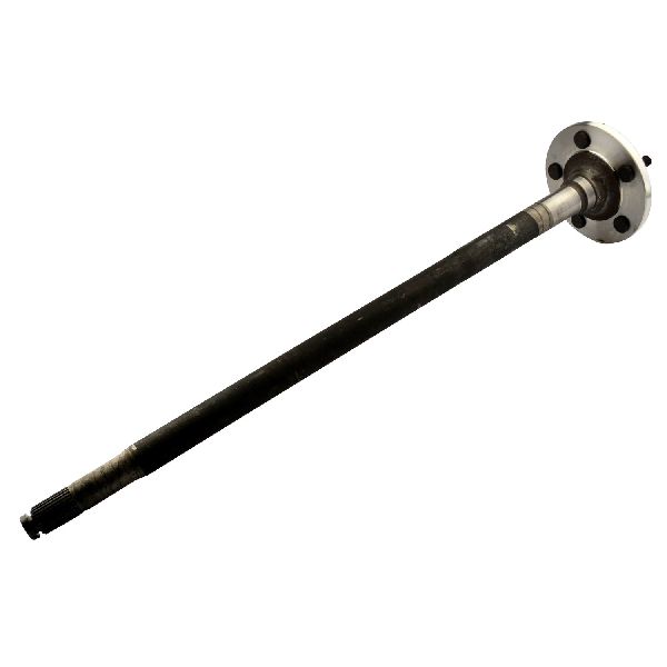 1990-2001 Jeep Cherokee Drive Axle Shaft - Rear Right (Dana Spicer Chassis)
