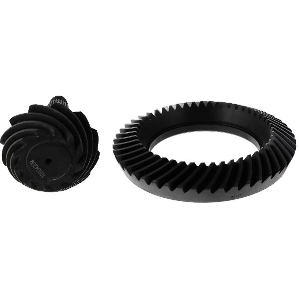 1998-2009 Dodge Durango Differential Ring and Pinion - Rear (Dana Spicer Chassis)