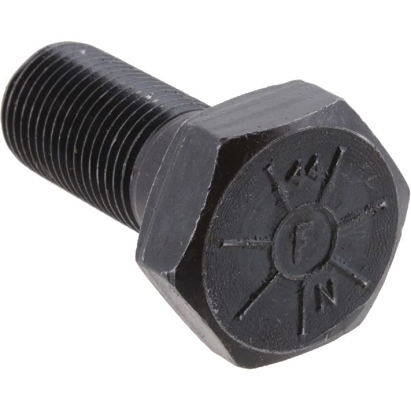 1992-1995 Chevrolet G30 Differential Ring Gear Bolt - Rear Differential (Dana Spicer Chassis)