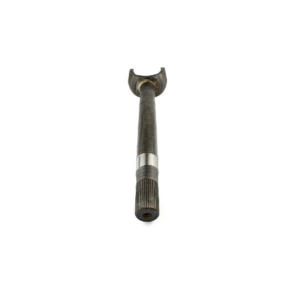 1984-1991 GMC Jimmy Drive Axle Shaft - Front Right Inner (Dana Spicer Chassis)