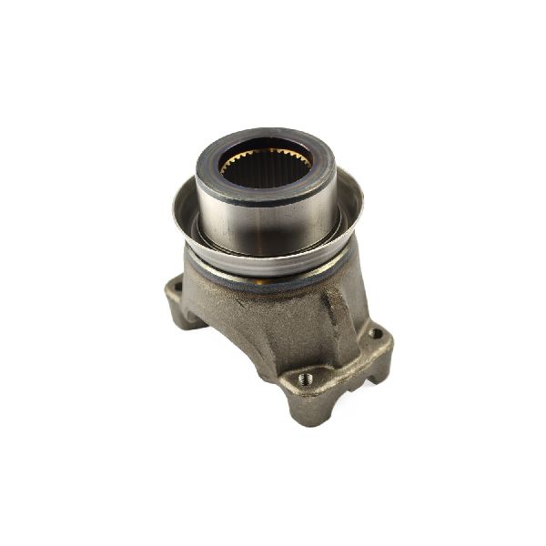1992-1995 Chevrolet G30 Differential End Yoke - Rear Differential (Dana Spicer Chassis)