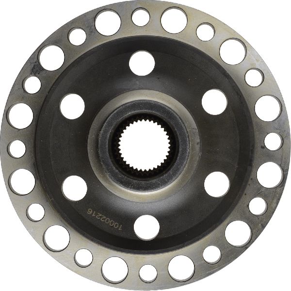 2003-2011 Ford E-250 Differential Spool - Rear (Dana Spicer Chassis)