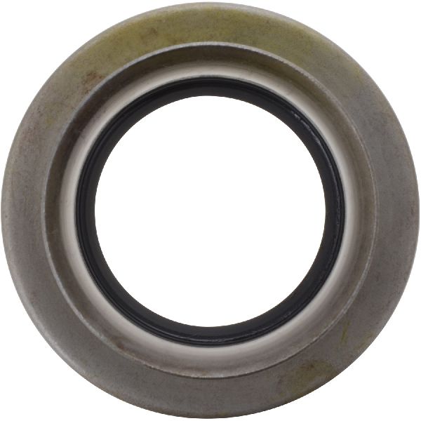 2000-2005 Ford Excursion Drive Axle Shaft Tube Seal - Front (Dana Spicer Chassis)