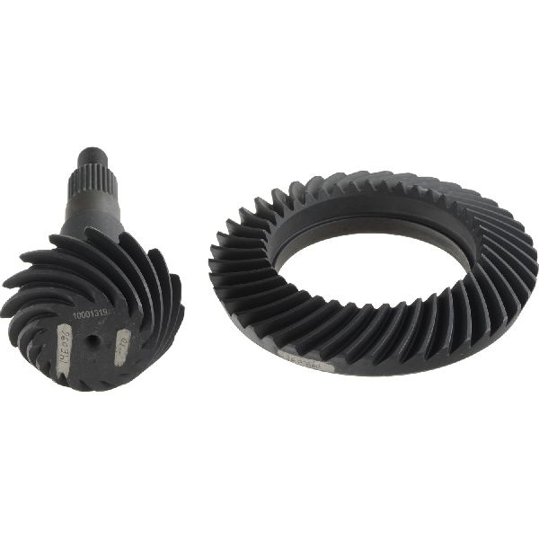 1979-1982 Ford Granada Differential Ring and Pinion - Rear (Dana Spicer Chassis)