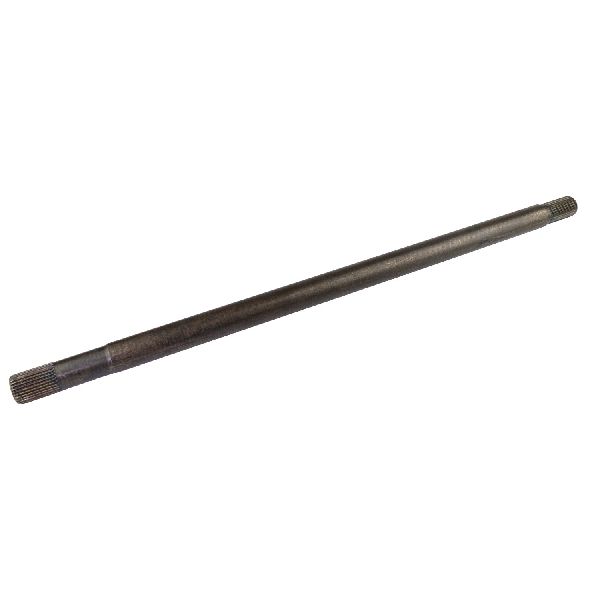 2006-2010 Jeep Commander Drive Axle Shaft - Rear Right (Dana Spicer Chassis)