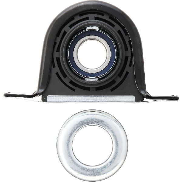 1990-1997 Ford Ranger Drive Shaft Center Support Bearing (Dana Spicer Chassis)
